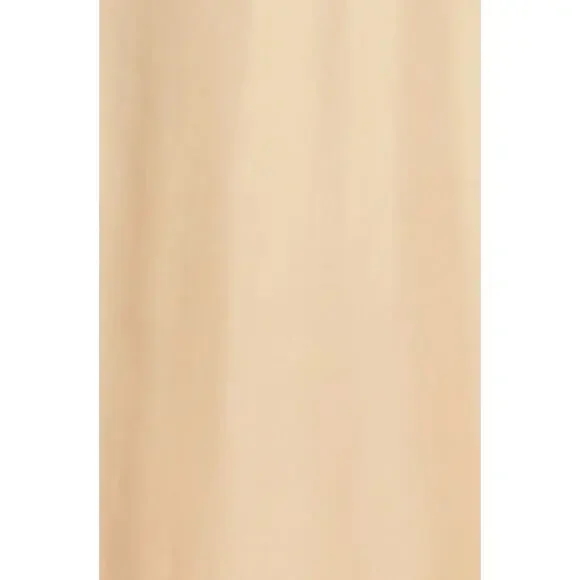 SANCIA The Anya‎ High Low French Mead Midi Dress Large - Picture 5 of 5